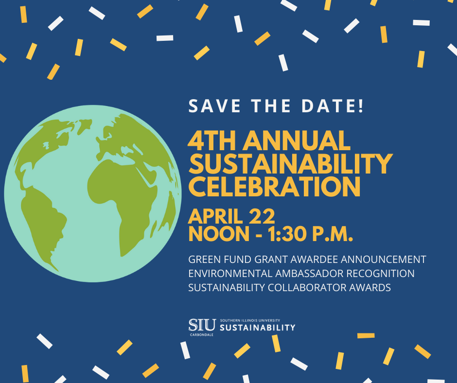 4th-Annual-Sustainability-Celebration.png