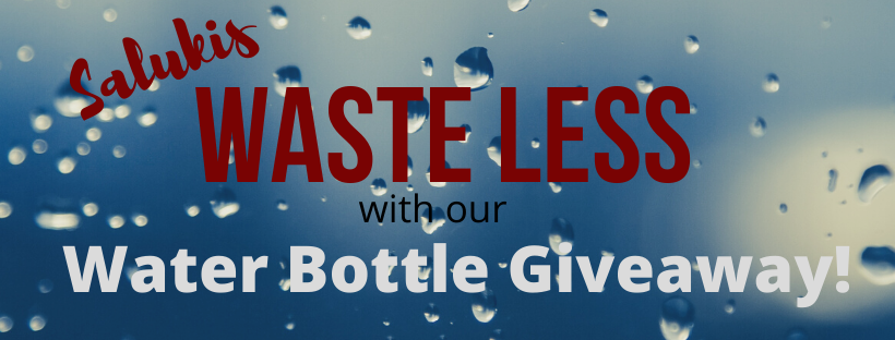 Waste-Less-with-our-Water-Bottle-Giveaway-1.png