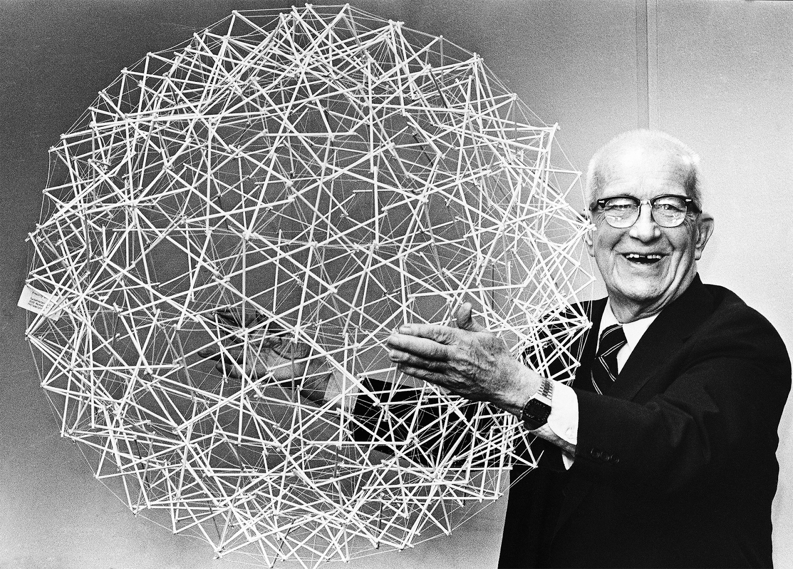 Buckminster-Fuller.ashx