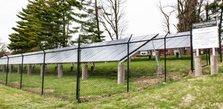 Solar Array