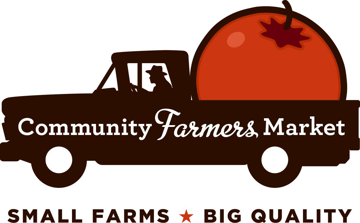 carbondale-community-farmers-market.jpg