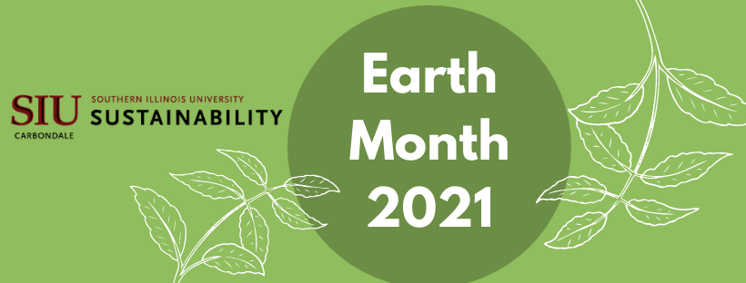 Earth-Month-2021.png