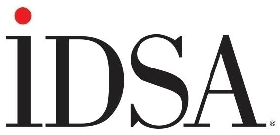 IDSA Industrial Design Society of America Logo