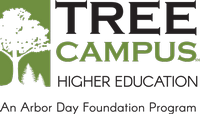 Tree Campus Higher Education