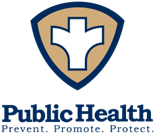 Jackson County Health logo
