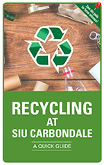mixed recycling infographic