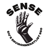 Sense SIU's Environmentalist RSO