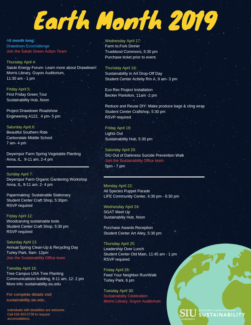 earth_month_calendar_2019.png