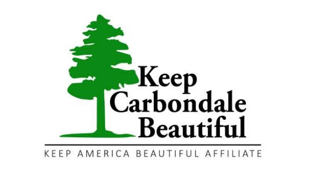 keep_carbondale_beautiful.png