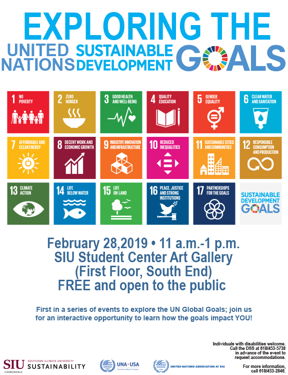 unsdgs_flyer