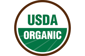 organic-label-2.png