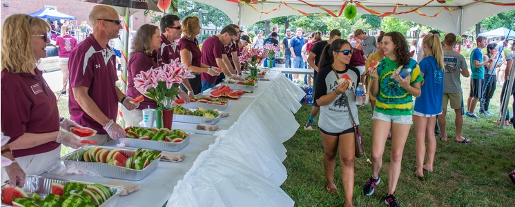 Watermelon-festival.png